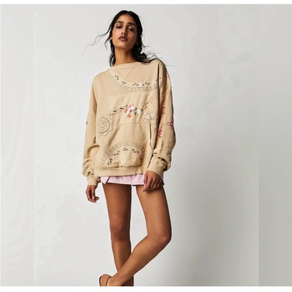 Free People free people